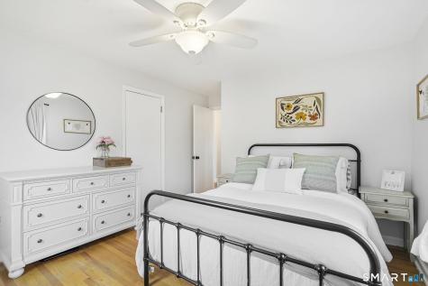 173 Highland Street West Haven CT 06516