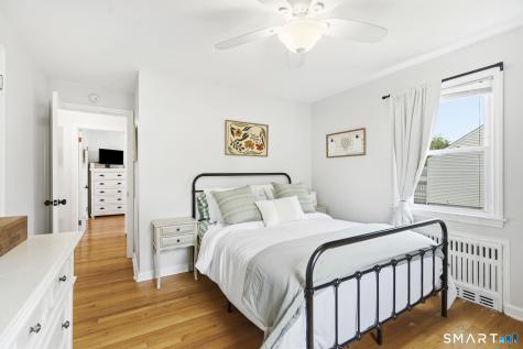 173 Highland Street West Haven CT 06516