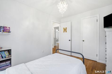 173 Highland Street West Haven CT 06516