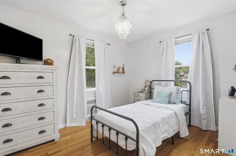 173 Highland Street West Haven CT 06516