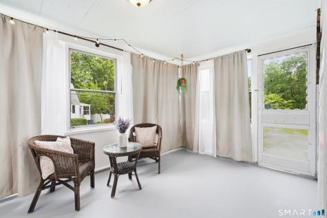 173 Highland Street West Haven CT 06516