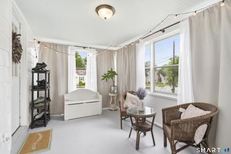 173 Highland Street West Haven CT 06516