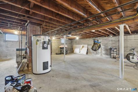 173 Highland Street West Haven CT 06516