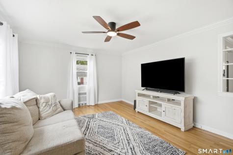 173 Highland Street West Haven CT 06516