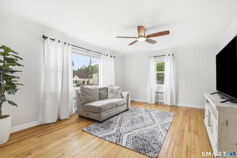 173 Highland Street West Haven CT 06516