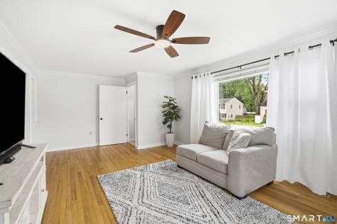 173 Highland Street West Haven CT 06516
