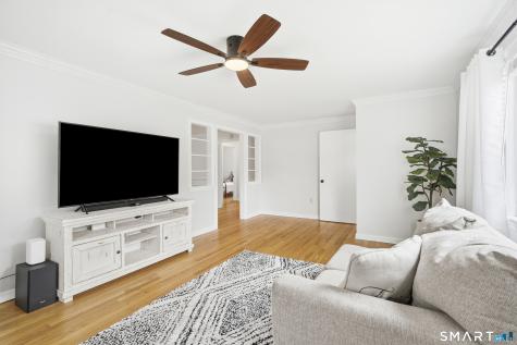 173 Highland Street West Haven CT 06516