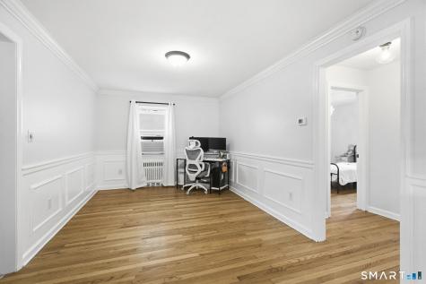 173 Highland Street West Haven CT 06516