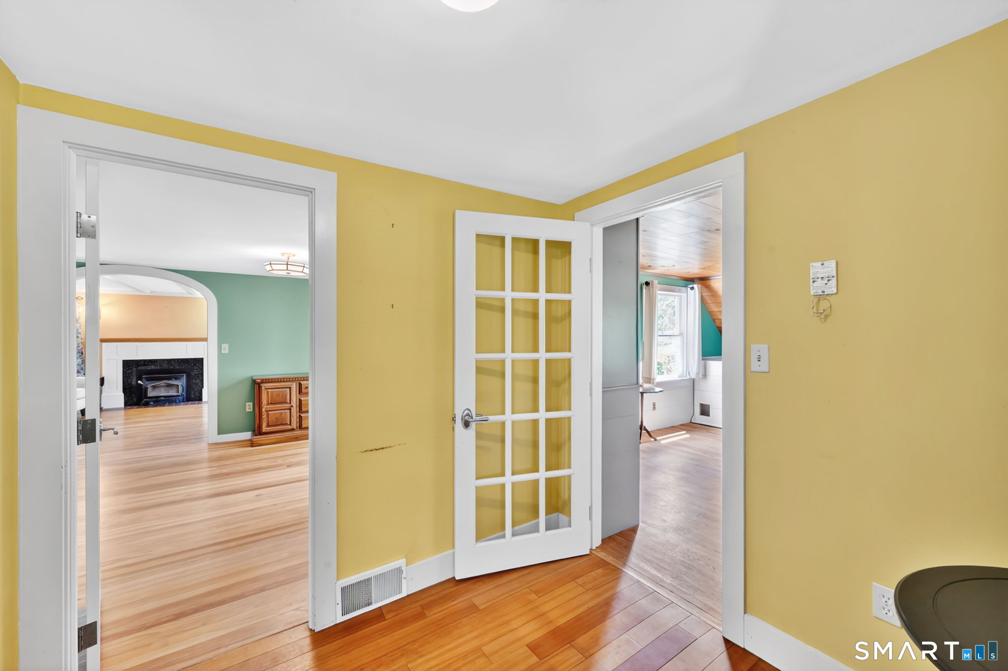 341 Main Street Hampton CT 06247