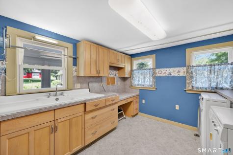 341 Main Street Hampton CT 06247