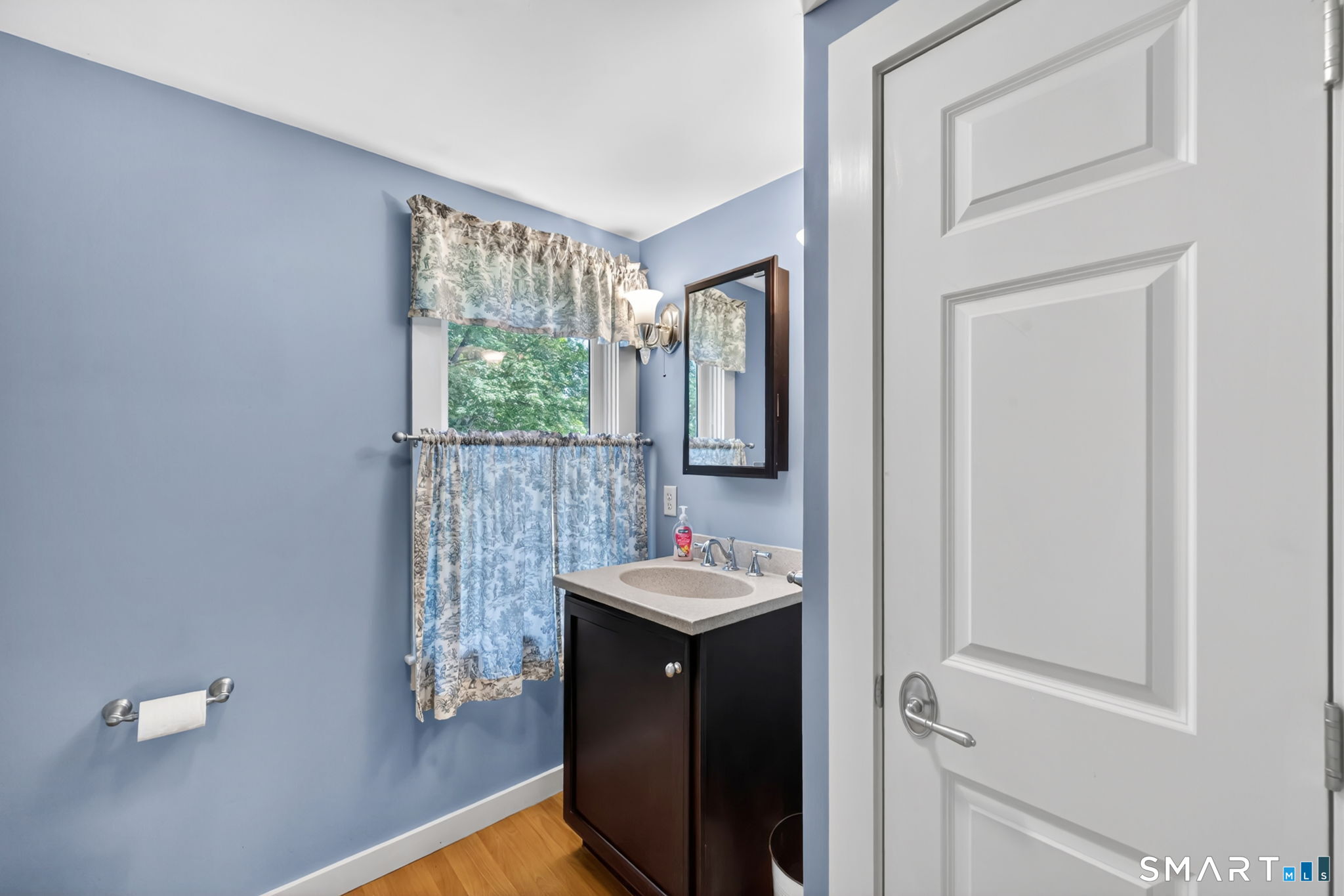 341 Main Street Hampton CT 06247