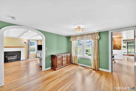 341 Main Street Hampton CT 06247