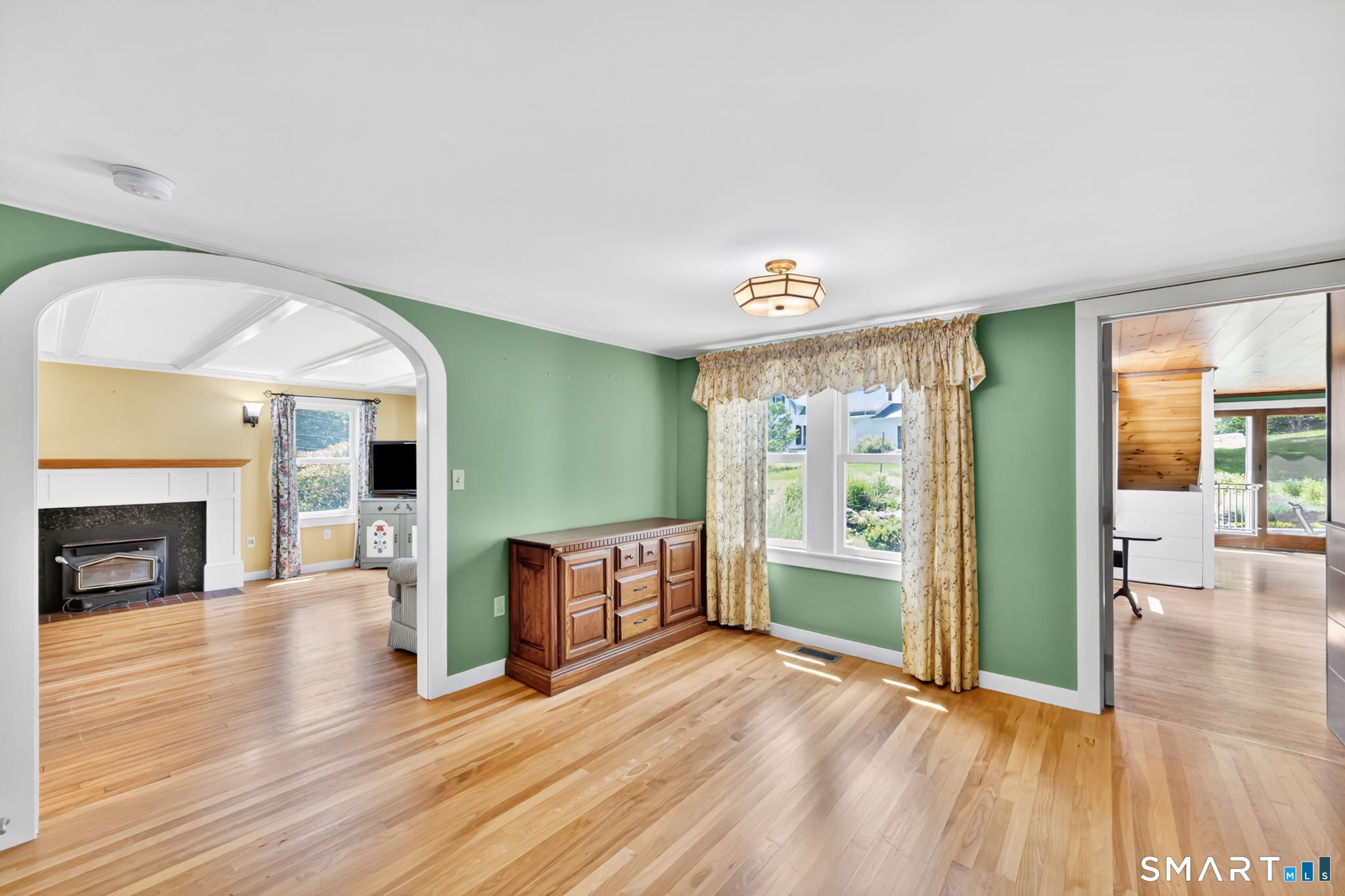 341 Main Street Hampton CT 06247