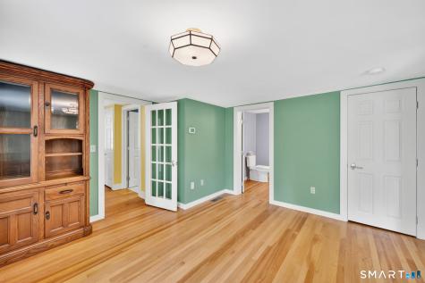 341 Main Street Hampton CT 06247