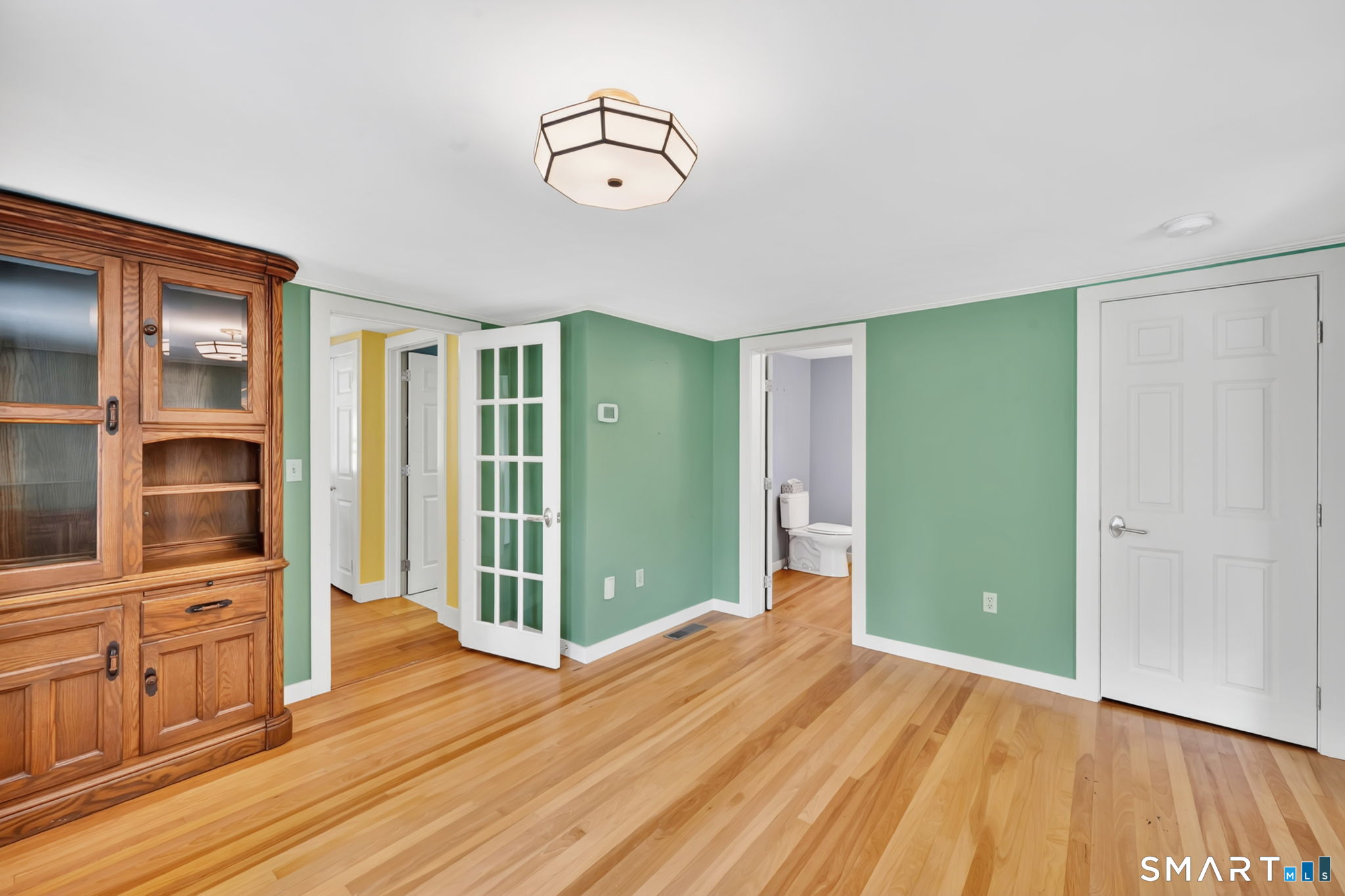 341 Main Street Hampton CT 06247