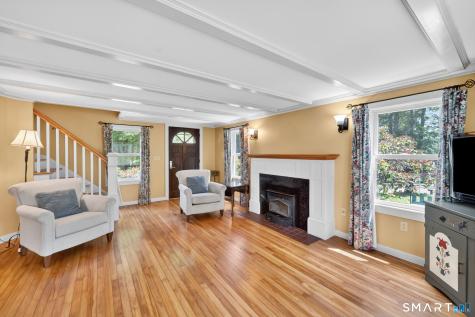 341 Main Street Hampton CT 06247
