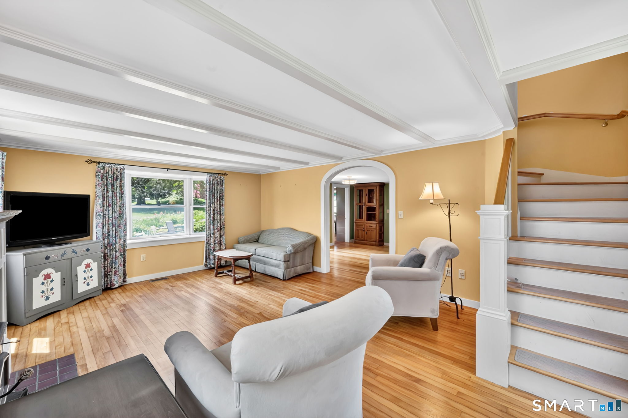 341 Main Street Hampton CT 06247