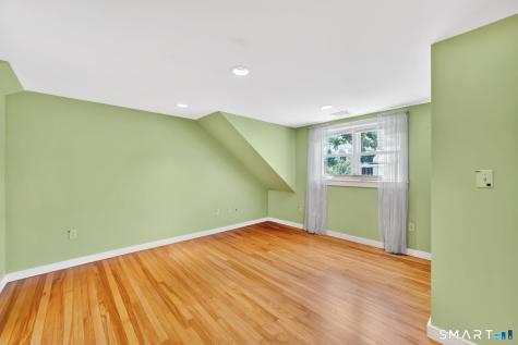 341 Main Street Hampton CT 06247