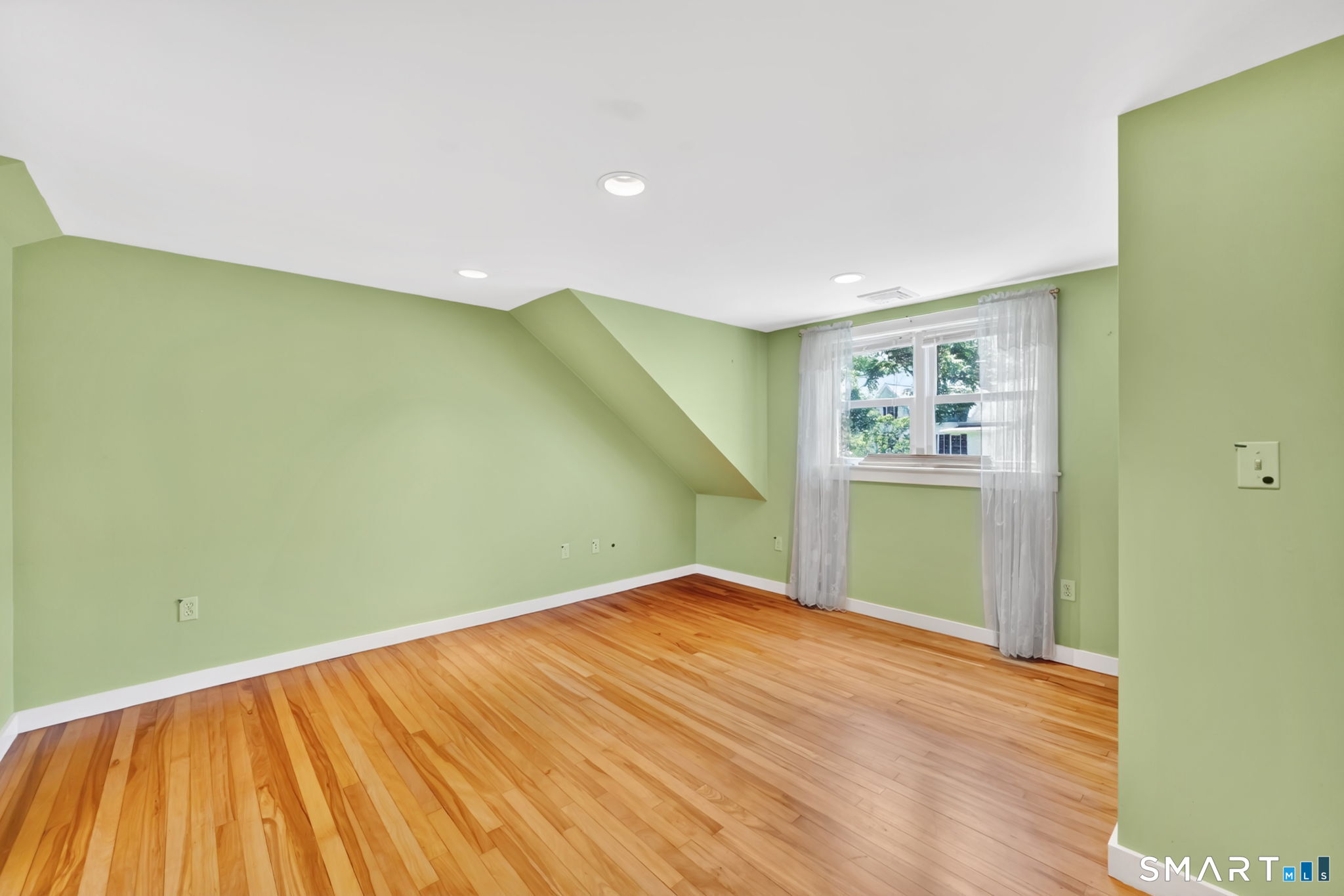 341 Main Street Hampton CT 06247