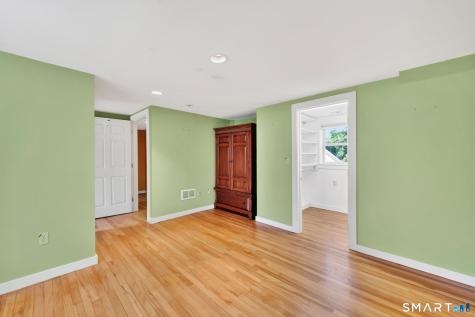 341 Main Street Hampton CT 06247