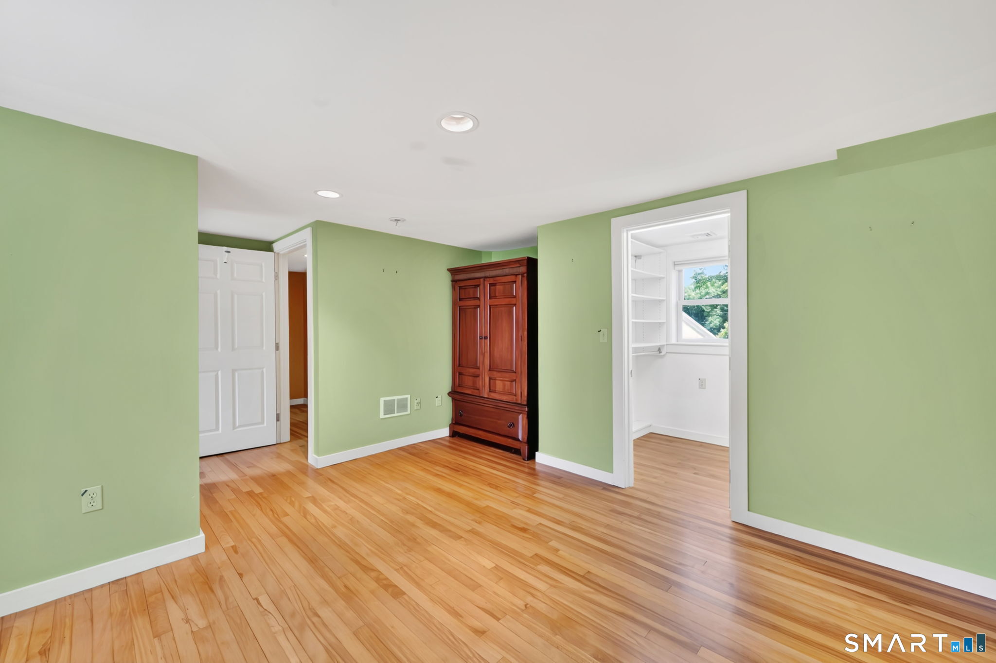 341 Main Street Hampton CT 06247