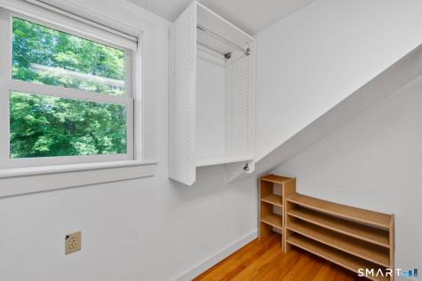 341 Main Street Hampton CT 06247
