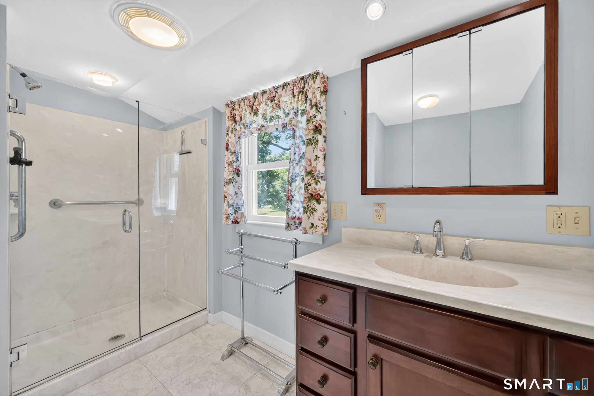 341 Main Street Hampton CT 06247