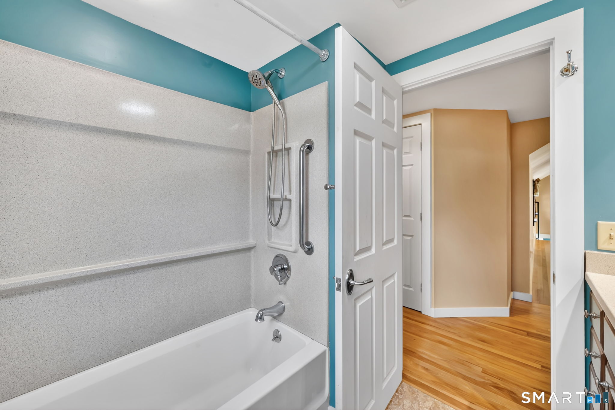 341 Main Street Hampton CT 06247