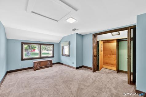 341 Main Street Hampton CT 06247