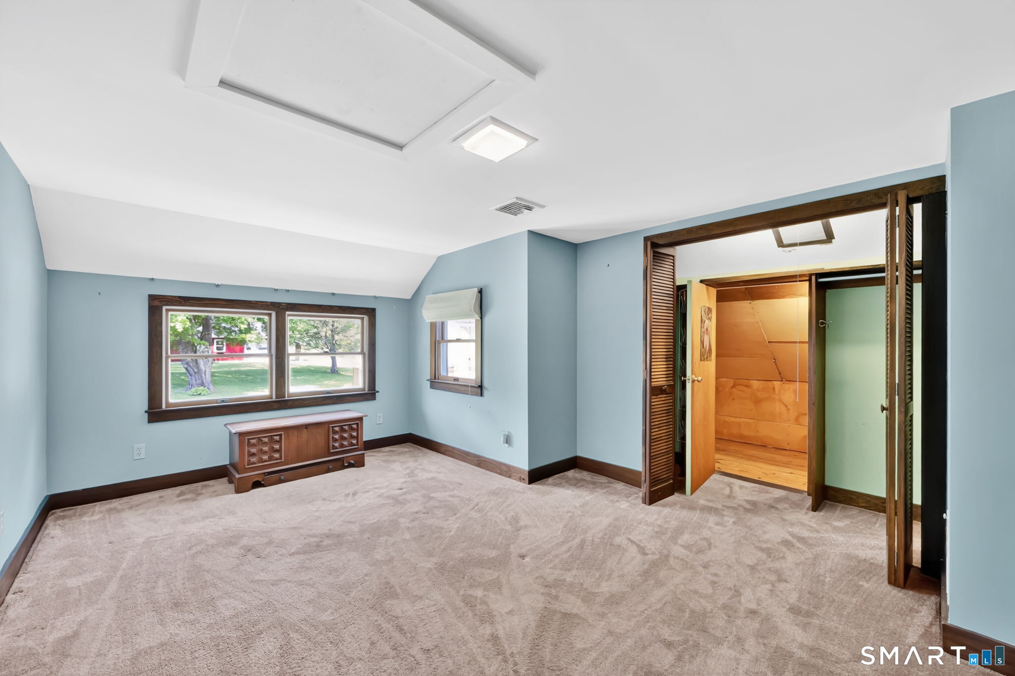 341 Main Street Hampton CT 06247