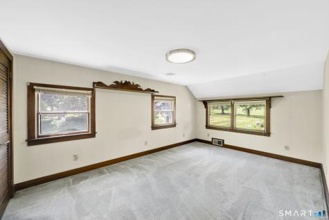 341 Main Street Hampton CT 06247