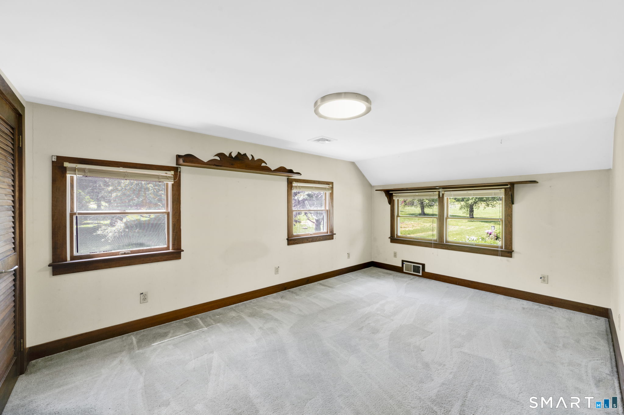 341 Main Street Hampton CT 06247