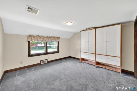 341 Main Street Hampton CT 06247