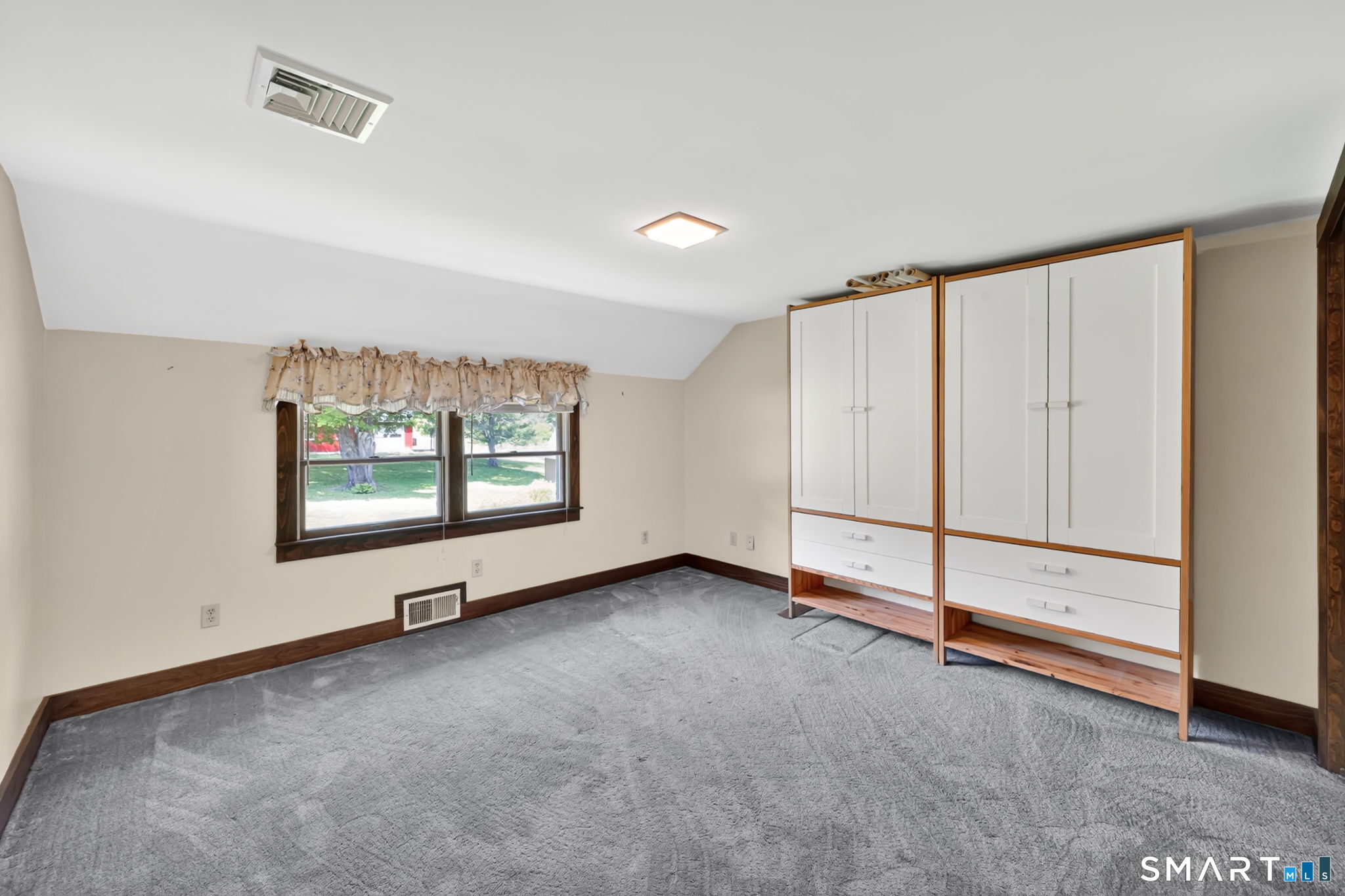 341 Main Street Hampton CT 06247