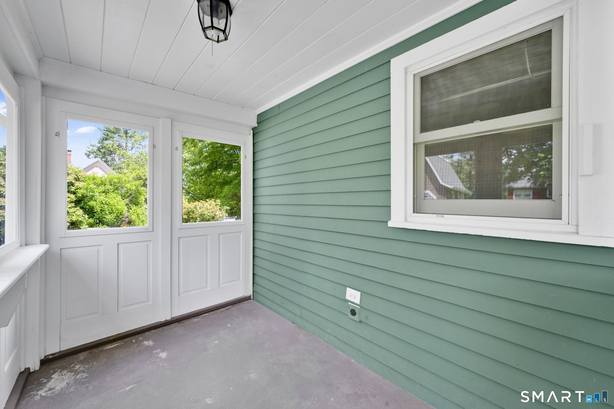 341 Main Street Hampton CT 06247