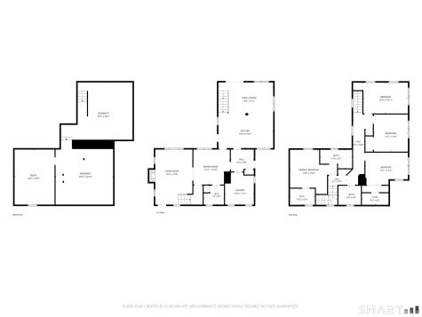 341 Main Street Hampton CT 06247