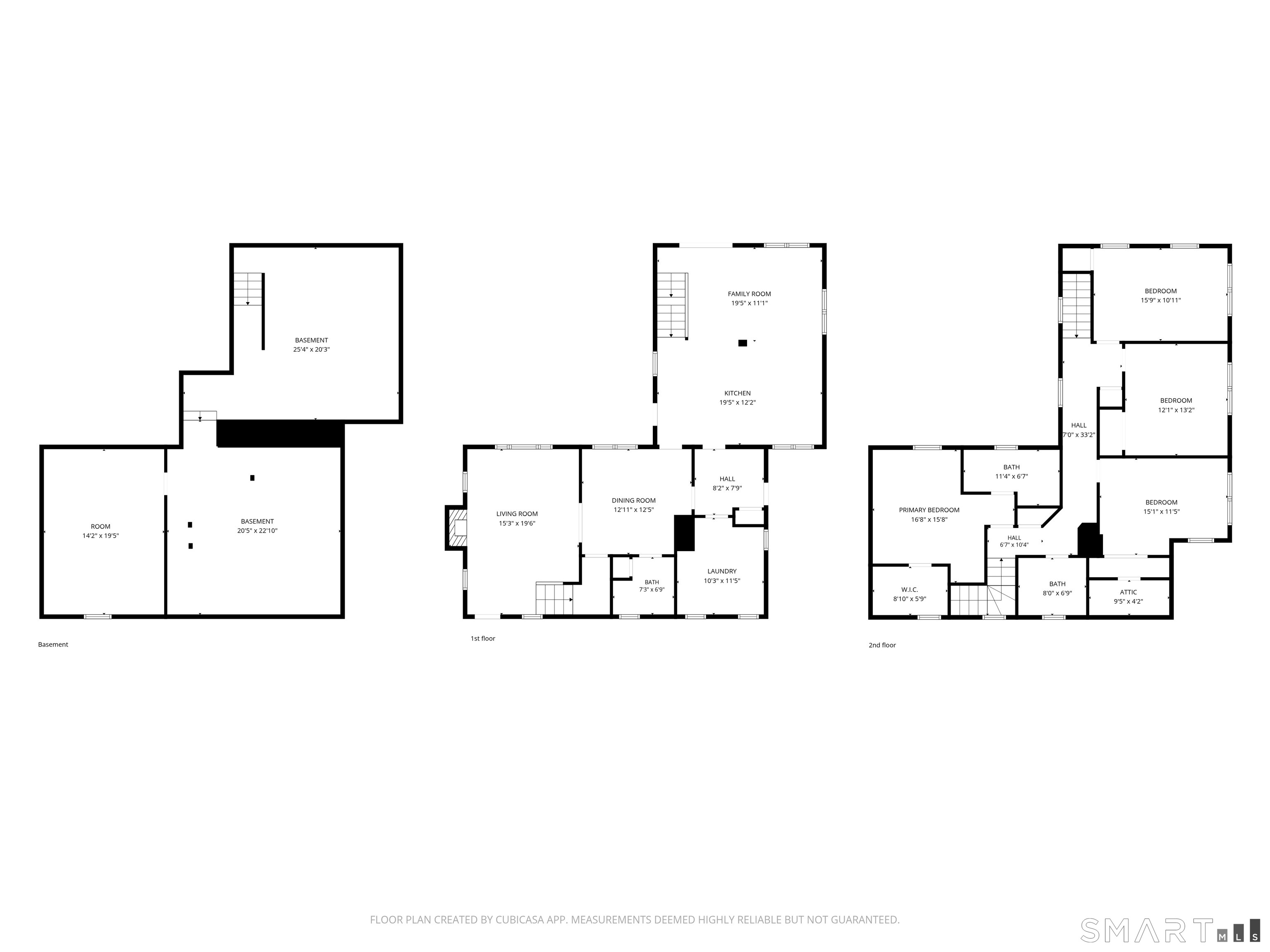 341 Main Street Hampton CT 06247