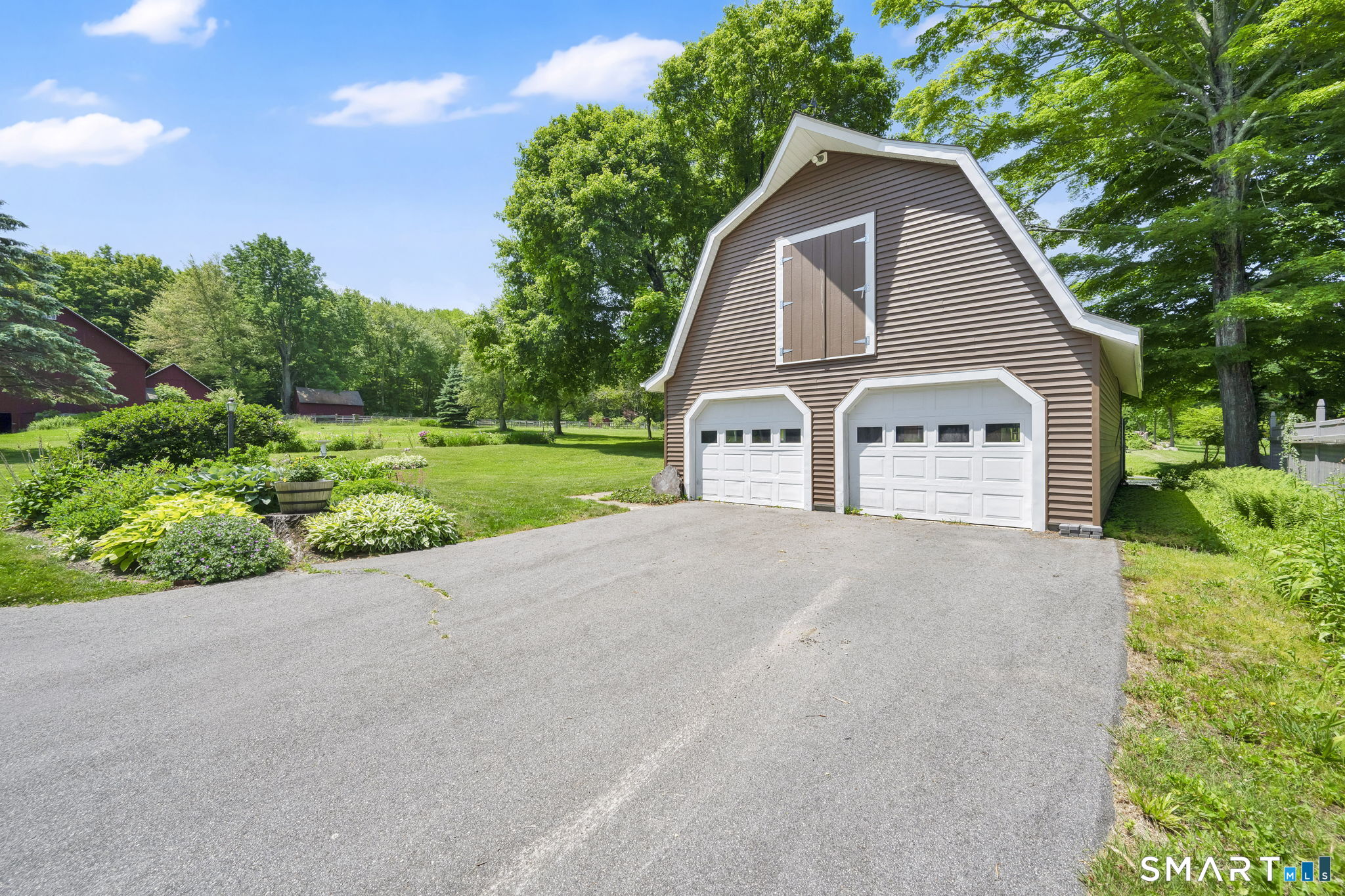 341 Main Street Hampton CT 06247