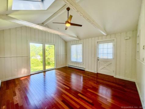 51 Vista Avenue Danbury CT 06811