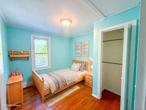 51 Vista Avenue Danbury CT 06811
