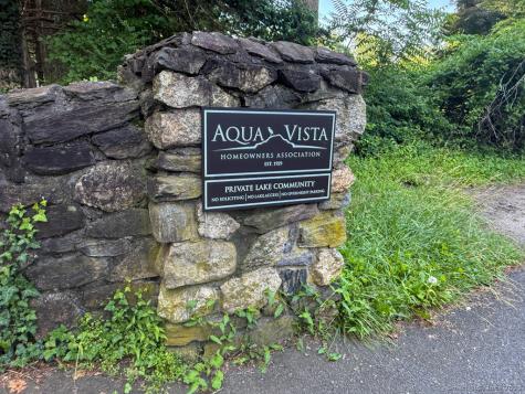 51 Vista Avenue Danbury CT 06811