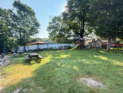 51 Vista Avenue Danbury CT 06811