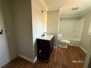 74 Summerset Drive East Hartford CT 06118