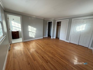 74 Summerset Drive East Hartford CT 06118