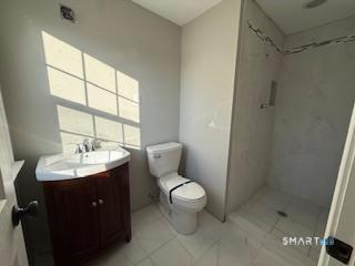 74 Summerset Drive East Hartford CT 06118