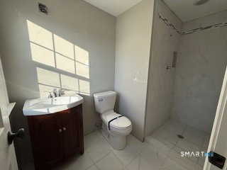 74 Summerset Drive East Hartford CT 06118