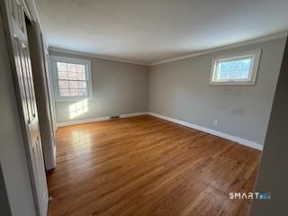 74 Summerset Drive East Hartford CT 06118