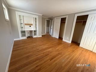 74 Summerset Drive East Hartford CT 06118