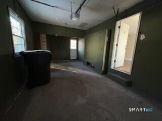 74 Summerset Drive East Hartford CT 06118