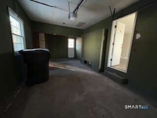 74 Summerset Drive East Hartford CT 06118